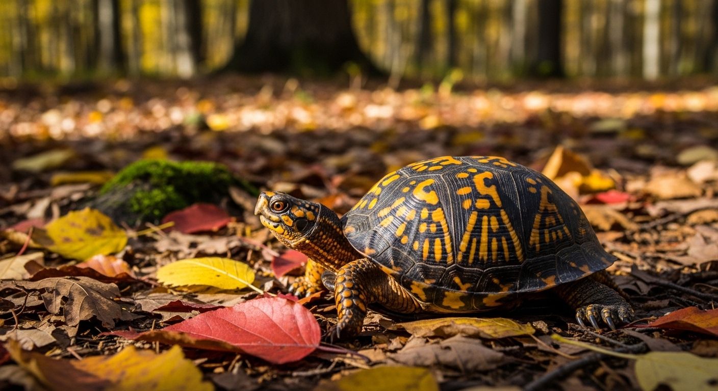 Scientific Name For Hawksbill Turtle Clarifies Roots 